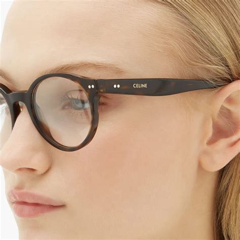 brillen celine
